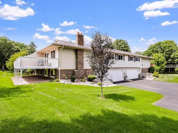 1023 E 145th St, Burnsville, MN 55337