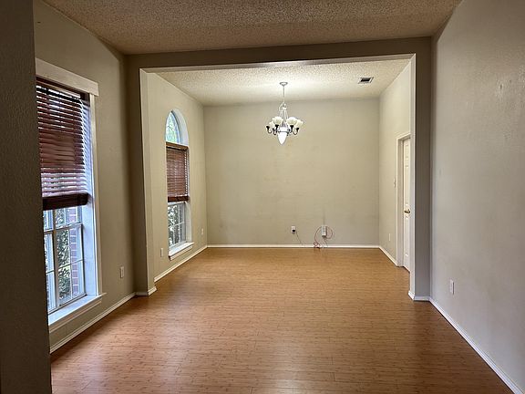 Game room.