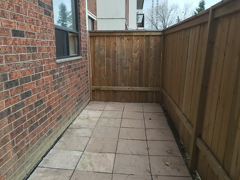 20 Stonehill Ct #109 — Photo 19