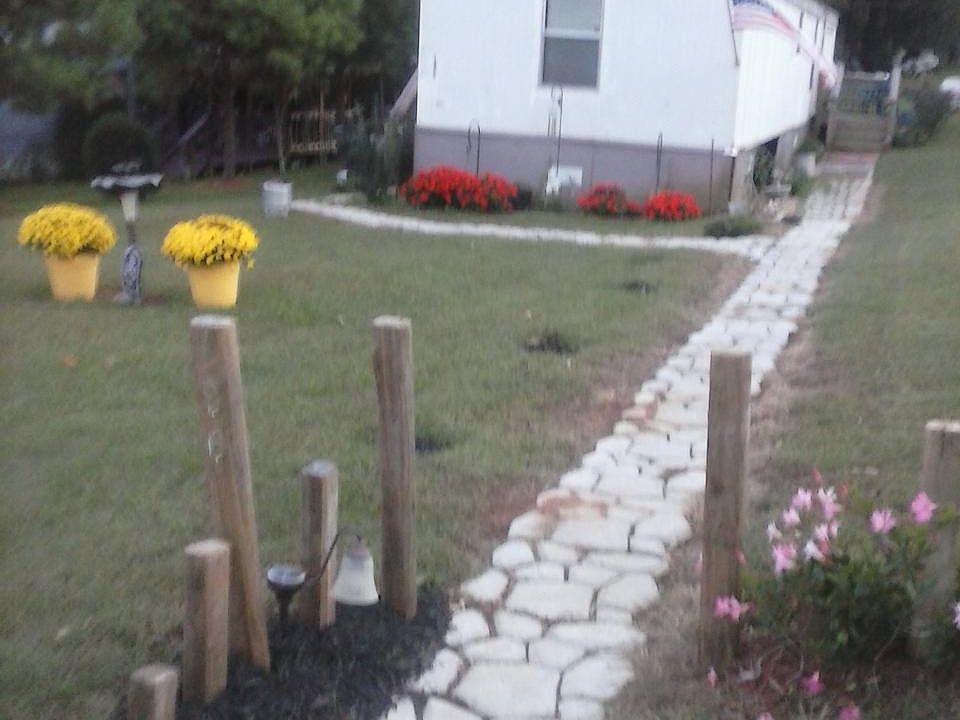 1st image of 186 Snowshoe Ct