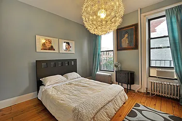 Sold by Corcoran