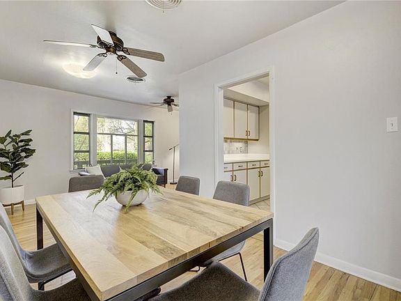 5th image of 1717 Norris Dr