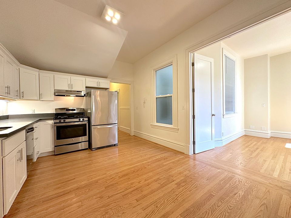 1st image of 787 14th St