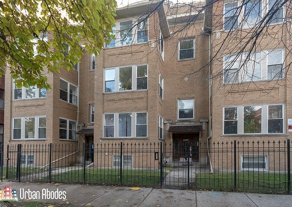 1st image of 4418 N Wolcott Ave #Ua3