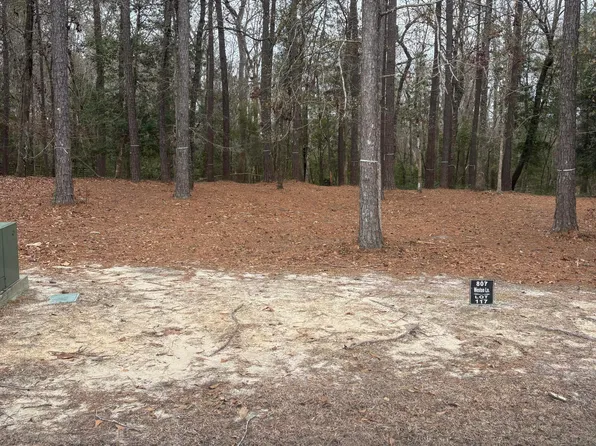 807 Weston Lane SE, Bolivia, NC 28422