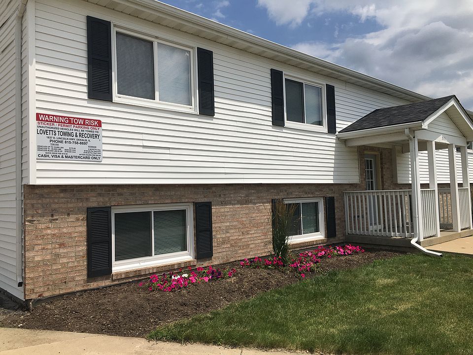 Front of Barberry Best_10162019
