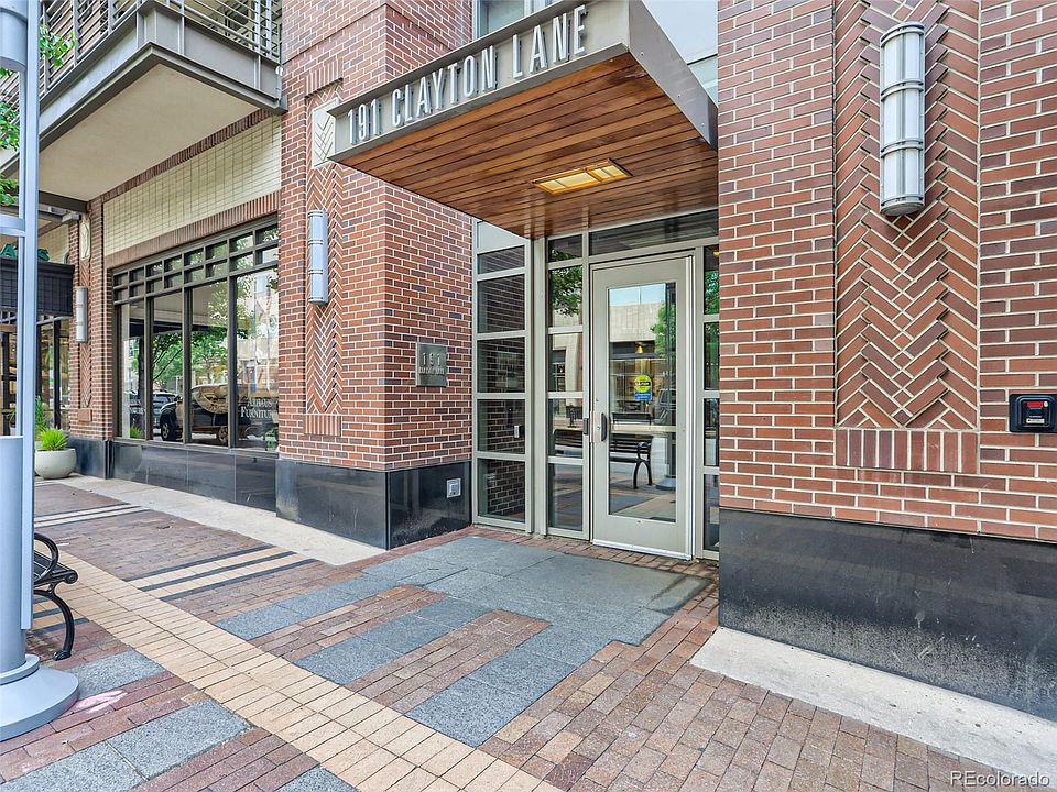 1st image of 191 Clayton Lane #302