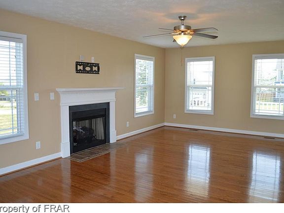 2nd image of 26 Eisenhower Ct