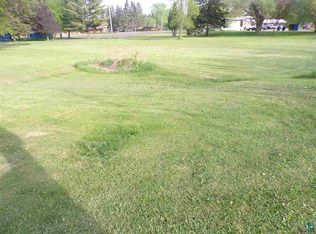 Xxxx Commonwealth Ave, Duluth, MN 55808