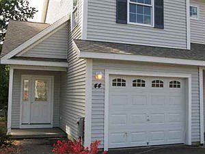 3rd image of 54 Cobblestone Ct