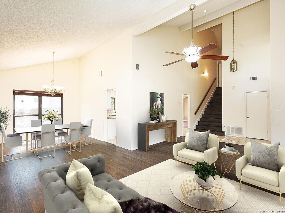 1st image of 2710 PEBBLE PARK