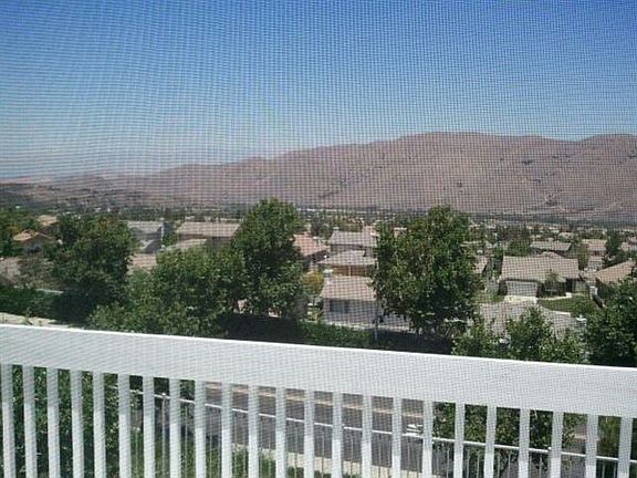 2012-06-279512.41.37[1]