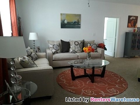 5th image of 2546 Leytonstone Dr