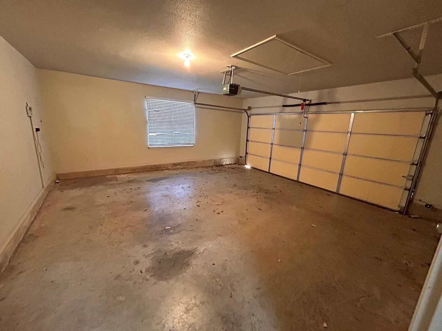 2 bed, 2.0 bath, 1665 sqft, $1,550 — Photo 4