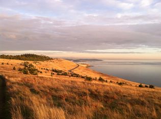 44 Dewberry Ln, Friday Harbor, WA 98250