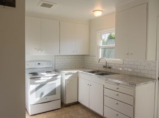 8608 SE Bybee Blvd, Portland, OR