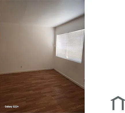 844 Sagman St #C — Photo 9