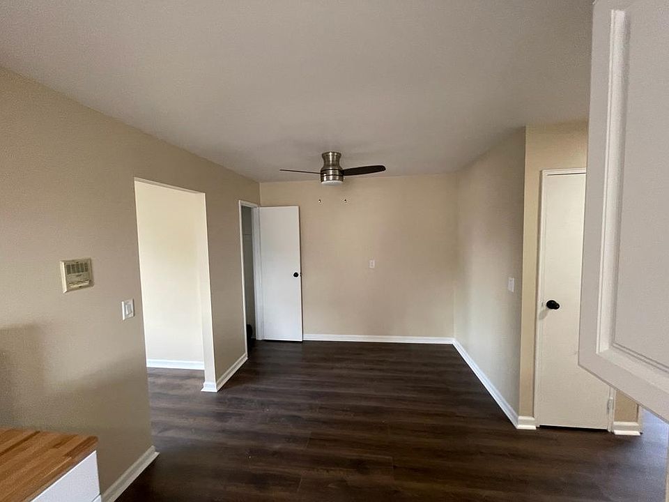1st image of 120 William St