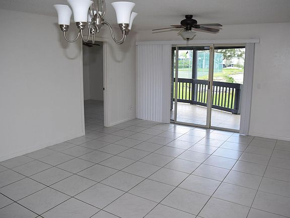 4th image of 1585 NE Beacon Dr #111104