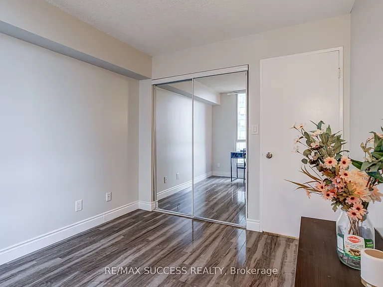 145 Hillcrest Ave #713 — Photo 30