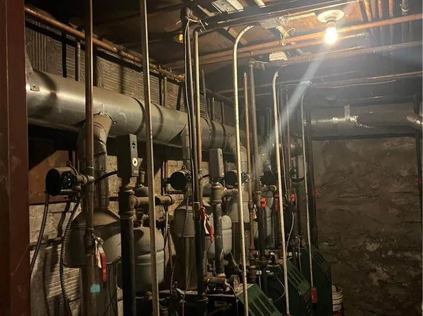 5706 7th Avenue image 7 of 9