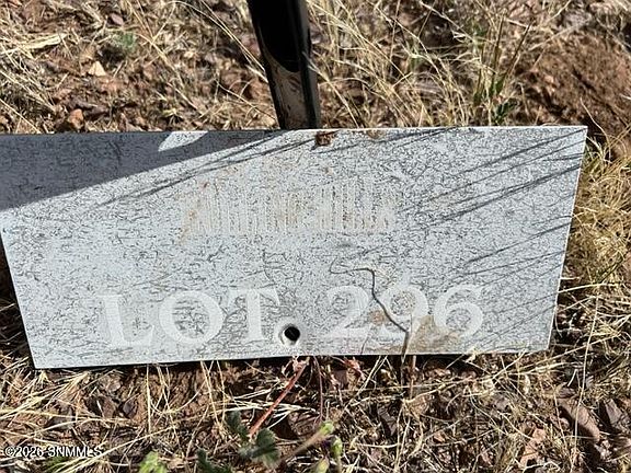 2nd image of 296 Deer Valley Rd