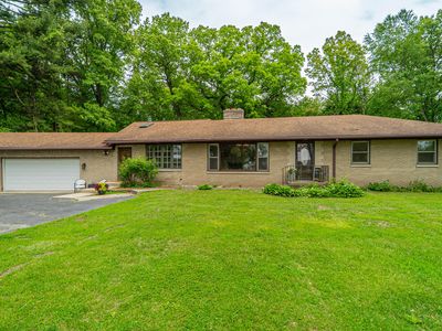 1165 N 150 E, Chesterton, IN, 46304