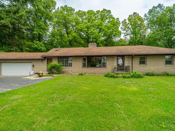 1165 N 150 E, Chesterton, IN 46304