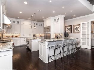 7 S Newhaven Ct, Rogers, AR 72758