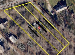 1430 Obannonville Rd, Loveland, OH