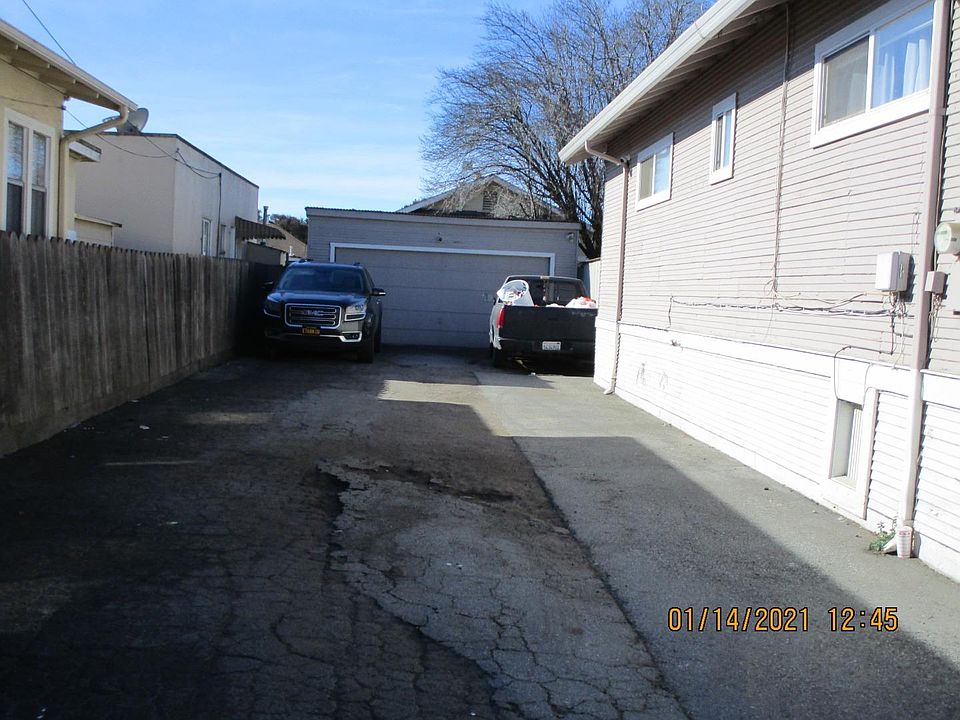 1st image of 537 Lincoln St