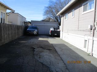537 Lincoln St, Watsonville, CA 95076