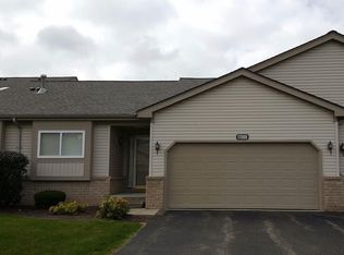 17008 Wilson St, Grand Blanc, MI 48439