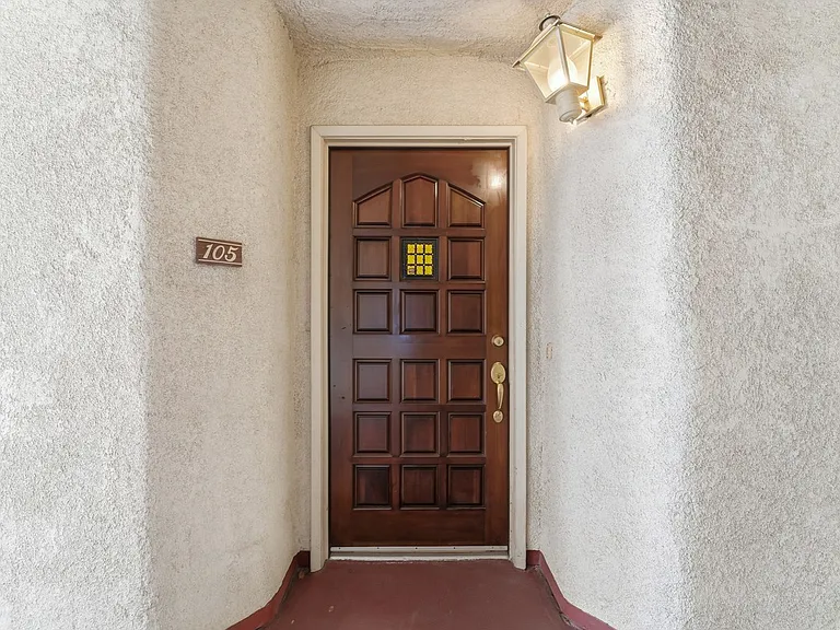4330 N 5th Ave #105 — Photo 2