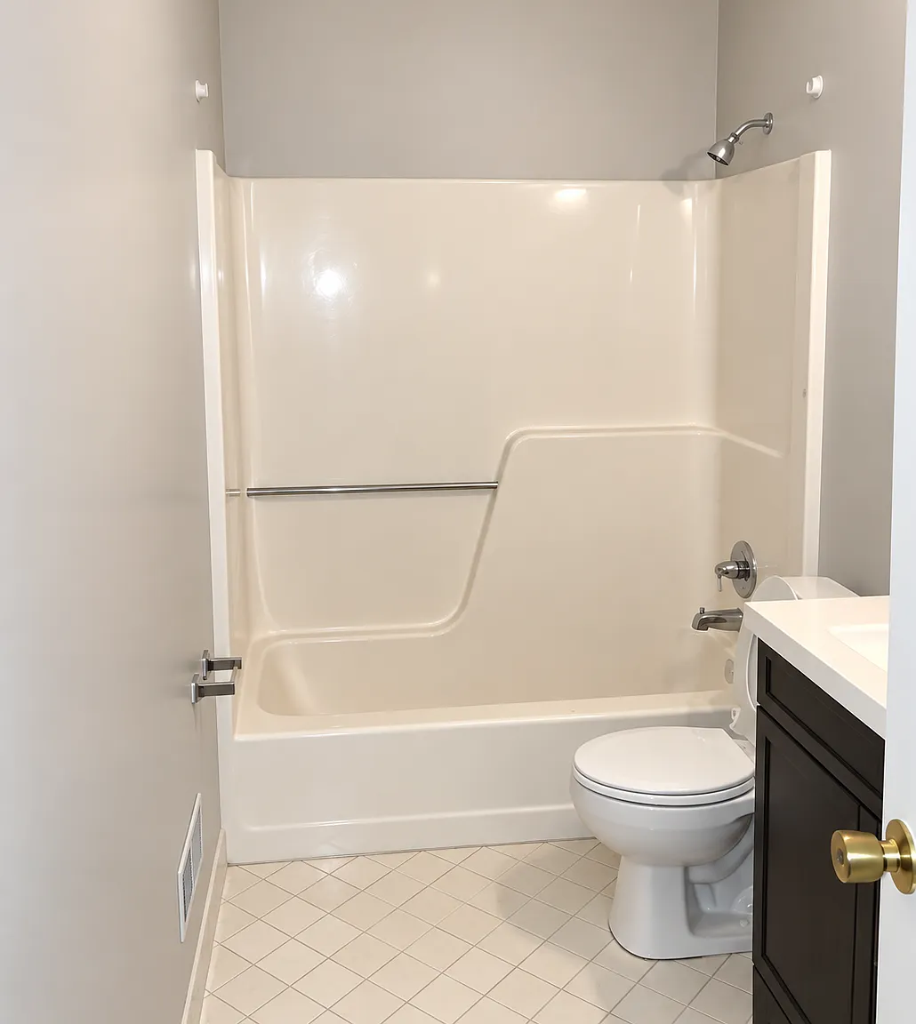 6300 Sullins Road — Photo 3