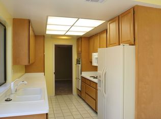 1662 Candelero Ct, Walnut Creek, CA 94598