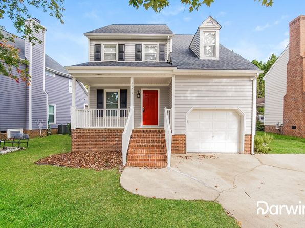 4125 Old Brick Ct