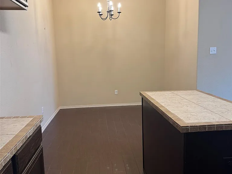 1112 Brendon Lee Ln — Photo 14
