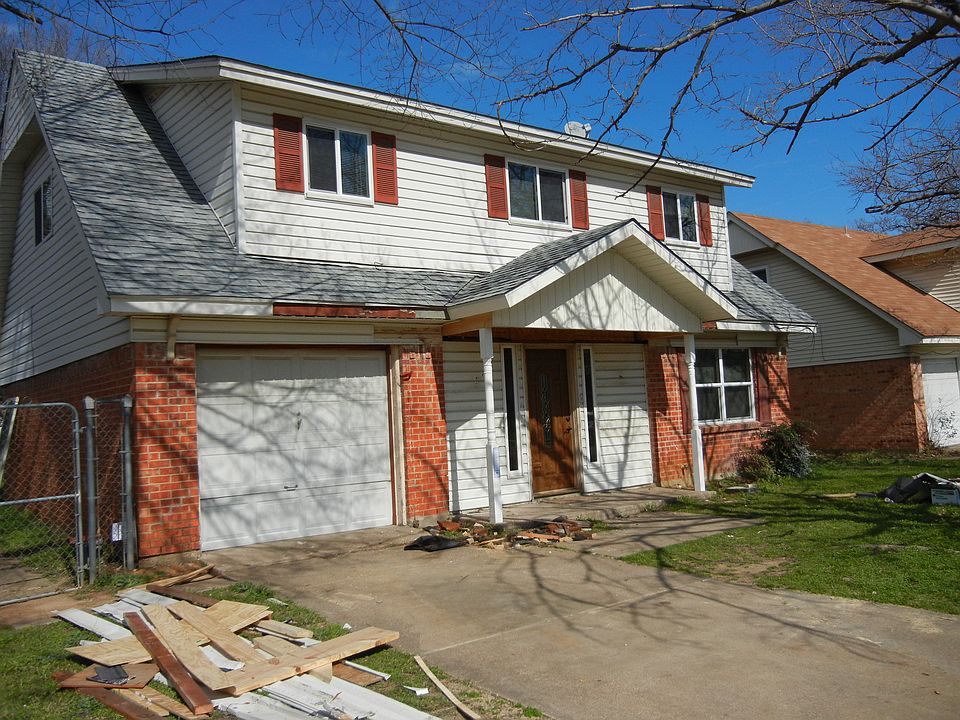 1st image of 509 Hughes Dr