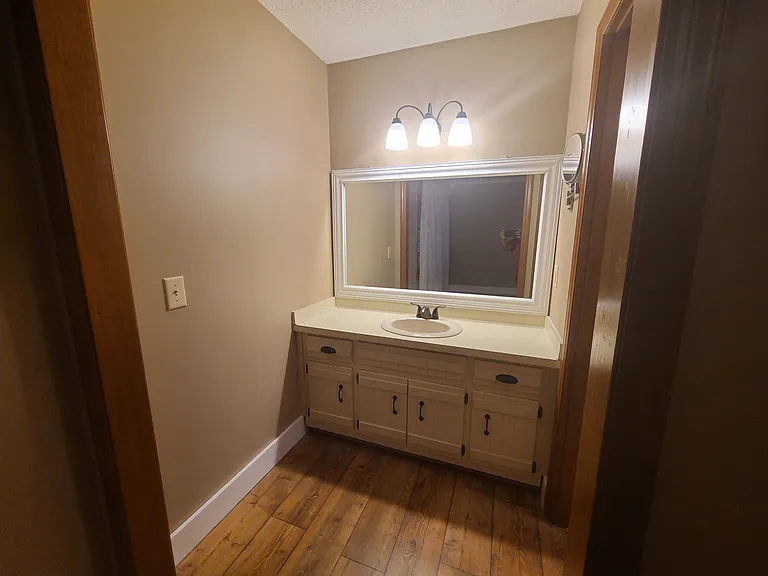 120 Rocky Stream Ct — Photo 14