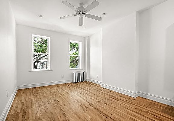 3rd image of 96 Wyckoff St APT 2L