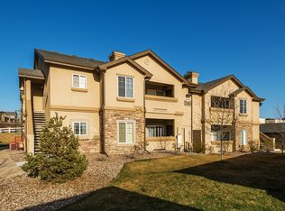 7104 Ash Creek Hts APT 204, Colorado Springs, CO 80922