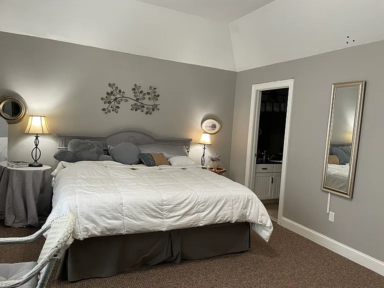 59 Providence Rd #1 — Photo 30