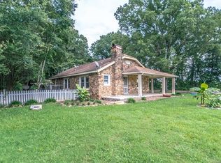 6321 Union Rd, Gastonia, NC 28056