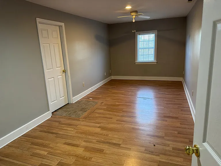 2208 Seaford Rd #1-2 — Photo 12