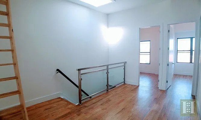 Rented by Halstead Real Estate | media 17