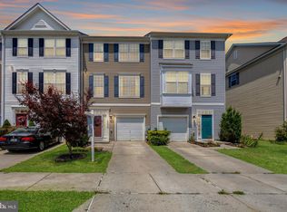 13032 Yellow Jacket Rd, Hagerstown, MD 21740