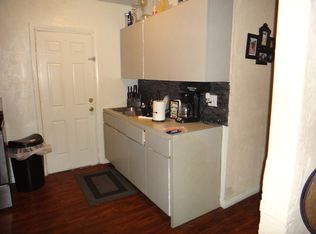 232 SW 6th St, Homestead, FL 33030