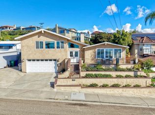 2935 Lloyd St, San Diego, CA 92117