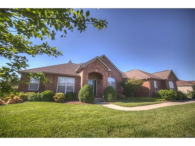 1512 Merganser Blvd photo 1